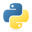 PYTHON